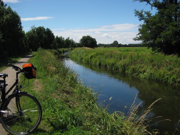 Ems bei Rietberg 