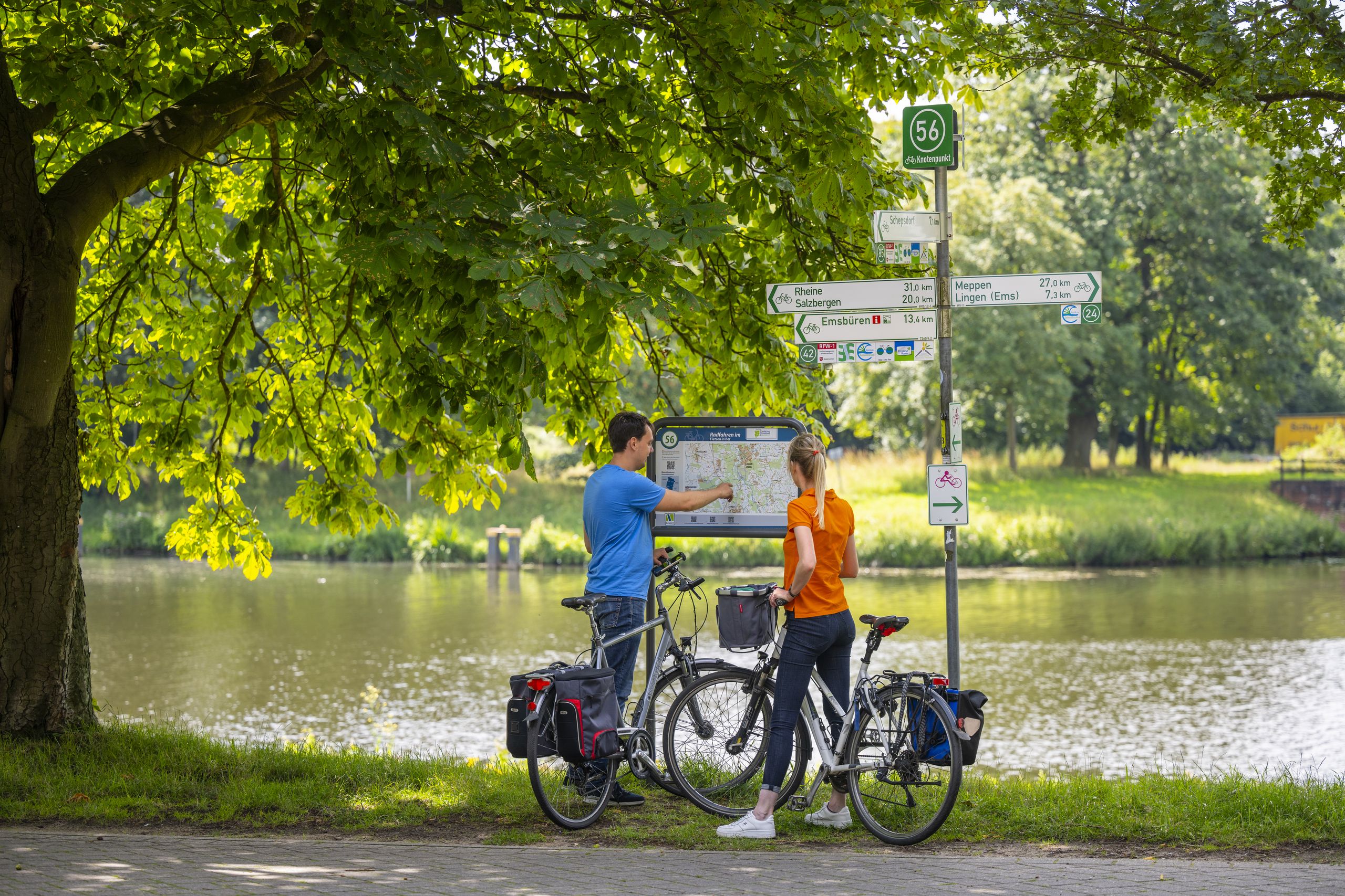 fahrradhelm melone Melon Fahrradhelm Urban Active Real Melon  Melon World GmbH