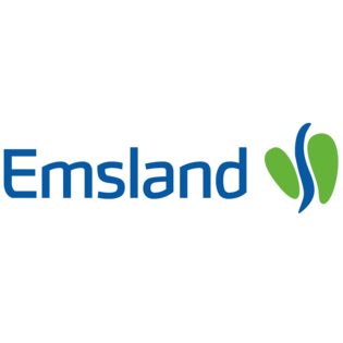 Landkreis Emsland 
