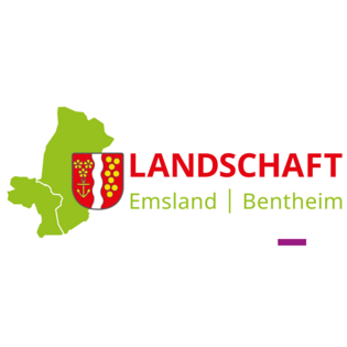Emsländische Landschaft e. V. für die Landkreise Emsland und Grafschaft Bentheim