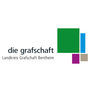 Landkreis Grafschaft Bentheim 