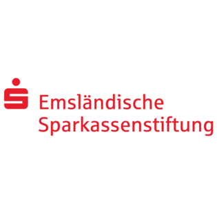 Emsländische Sparkassenstiftung 