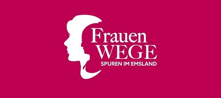 FrauenWEGE - Spuren im Emsland 