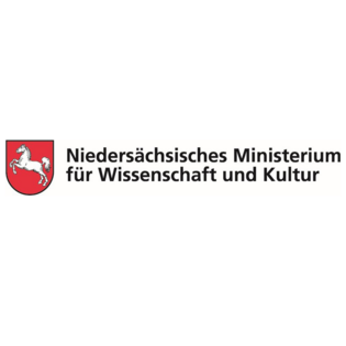 Nds. Ministerium für Wissenschaft und Kultur